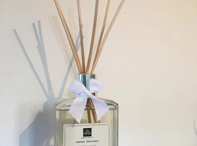 Sur Les Toits De * Honfleur